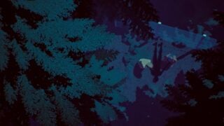 Here’s everything announced at Day of the Devs: The Game Awards 2025 Edition