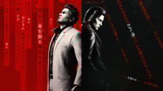 Dark Ties makes Yakuza Kiwami 3 an enticing prospect even for those who already finished Yakuza 3