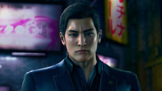 Dark Ties makes Yakuza Kiwami 3 an enticing prospect even for those who already finished Yakuza 3