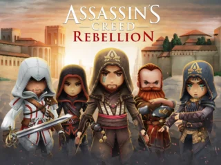 Ubisoft has closed its Halifax studio and claims the decision is unrelated to recent unionization