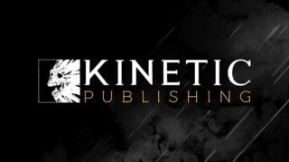 Phasmophobia’s creator is launching Kinetic Publishing to ‘champion’ indies