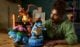 Lego Pokémon bosses talk the divisive Smart Brick, sets for adult fans, and what’s next