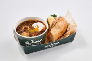 We visited Japan’s Pokémon theme park, PokéPark Kanto, and left full of nostalgic joy (and carrying merchandise)