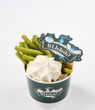 We visited Japan’s Pokémon theme park, PokéPark Kanto, and left full of nostalgic joy (and carrying merchandise)