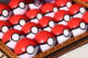 Gallery: Here’s all the food and merchandise available at Japan’s PokéPark Kanto