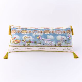 We visited Japan’s Pokémon theme park, PokéPark Kanto, and left full of nostalgic joy (and carrying merchandise)