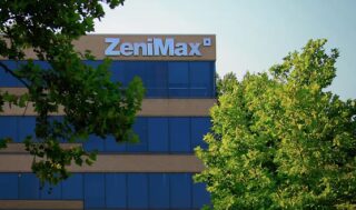 ‘It was the game I waited my career to make’: Former ZeniMax Online boss confirms he quit following Microsoft axe