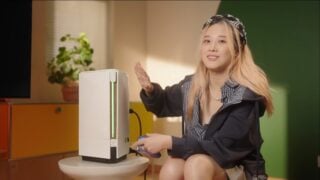 Modder creates the Ningtendo PXbox 5, a 3-in-1 console combining PS5, Xbox Series X and Switch 2