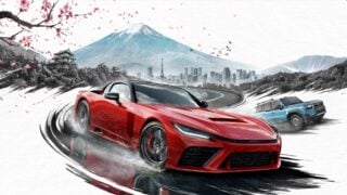 Forza Horizon 6 first gameplay details revealed and release date confirmed