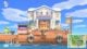 Animal Crossing New Horizons Resort Hotel