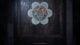 Resident Evil 4 Remake Hexagon puzzle piece guide screenshot