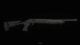 Resident Evil 4 Riot Gun