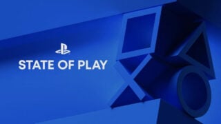 PlayStation will reportedly host another State of Play in February