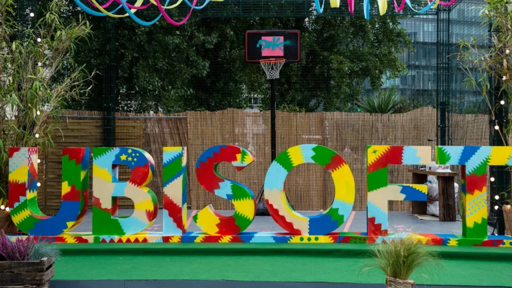 Ubisoft proposes to cut 18% of workforce at France headquarters as part of ‘major reset’ plan