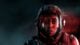 May Game Release Dates: These are the biggest games releasing this month