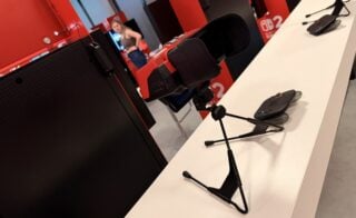 Switch’s Virtual Boy add-on reminded me that Nintendo’s biggest flop wasn’t all bad插图 Switch’s Virtual Boy add-on reminded me that Nintendo’s biggest flop wasn’t all bad