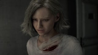 I played all of Resident Evil Requiem on Nintendo Switch 2 and came away pleasantly surprised