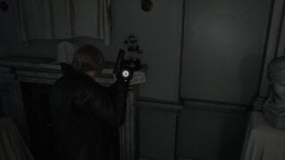 I played all of Resident Evil Requiem on Nintendo Switch 2 and came away pleasantly surprised