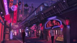 Overwatch is dropping the ‘2’, adding 10 new heroes, and coming to Switch 2, in major revamp