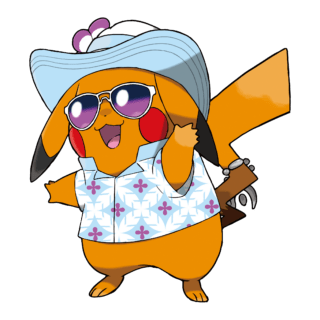 Pokémon Winds & Waves revealed: New games coming in 2027 for Nintendo Switch 2