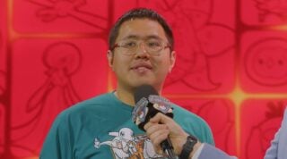 Paul Chua wins the Pokémon Video Game Championships at EUIC 2026