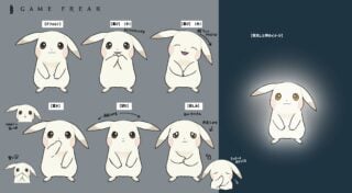 Pokopia: Game Freak on how Ruby and Sapphire inspired Pokémon’s biggest ever spin-off