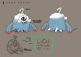 Pokopia: Game Freak on how Ruby and Sapphire inspired Pokémon’s biggest ever spin-off