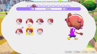 Pokopia: Game Freak on how Ruby and Sapphire inspired Pokémon’s biggest ever spin-off