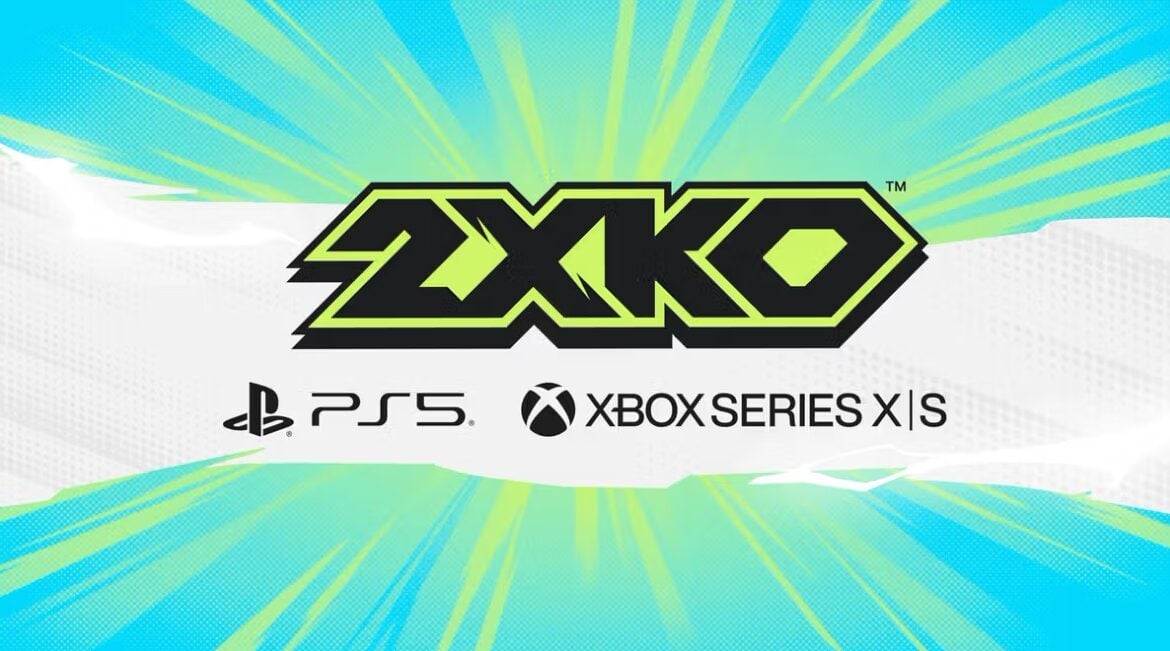 2XKO