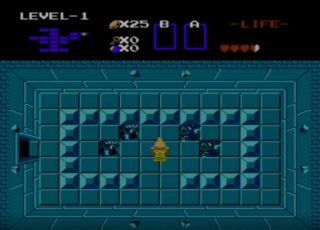 Zelda at 40: How Shigeru Miyamoto’s childhood explorations inspired Nintendo’s legendary classic