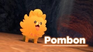 Pokémon Winds & Waves revealed: New games coming in 2027 for Nintendo Switch 2