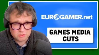 Podcast: ‘What an absolute disaster IGN’s acquisition has been’