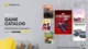 February PS Plus Game Catalog titles confirmed, including Spider-Man 2
