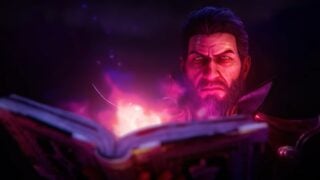 Diablo 2 gets its first new class in 25 years as Diablo 4 director promises players will ‘freak out’ at what’s coming