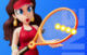 Mario Tennis Fever: The best and worst Fever Rackets