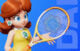 Mario Tennis Fever: The best and worst Fever Rackets