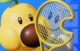Mario Tennis Fever: The best and worst Fever Rackets