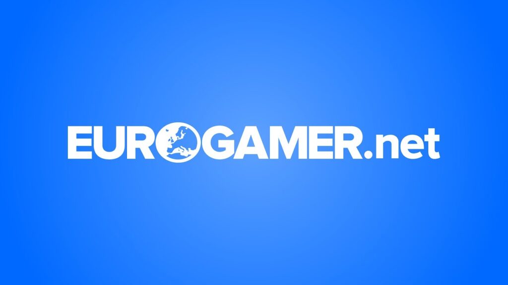 Games media set for more layoffs, as IGN-owned Eurogamer cuts editorial staff