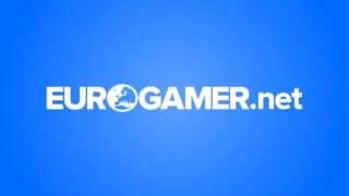 Games media set for more layoffs, as IGN-owned Eurogamer cuts editorial staff