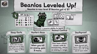 Mewgenics tips and tricks: 10 things I wish I knew before starting