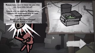 Mewgenics tips and tricks: 10 things I wish I knew before starting