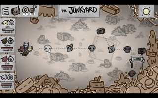 Mewgenics tips and tricks: 10 things I wish I knew before starting