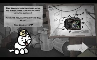 Mewgenics tips and tricks: 10 things I wish I knew before starting