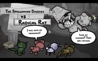 Mewgenics tips and tricks: 10 things I wish I knew before starting