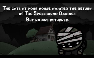 Mewgenics tips and tricks: 10 things I wish I knew before starting