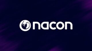 Nacon files for insolvency, says it’s ‘assessing all possible solutions’ to continue running