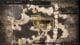 Nioh 3 Nurikabe map locations
