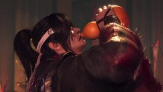 Nioh 3 best PS5 and Pro graphics mode: Prioritize FPS vs Prioritize Resolution