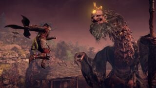 Nioh 3 Review: Team Ninja on top form with one of its best ‘masocore’ games yet