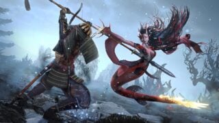 Nioh 3 Review: Team Ninja on top form with one of its best ‘masocore’ games yet